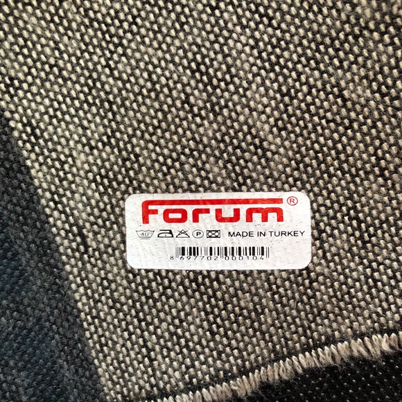 🧣Warm blanket scarf 🧣 - Picture 5 of 5